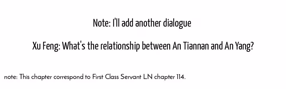 Read Yi Deng Jiading chapter 120 image 8 on Lezhin