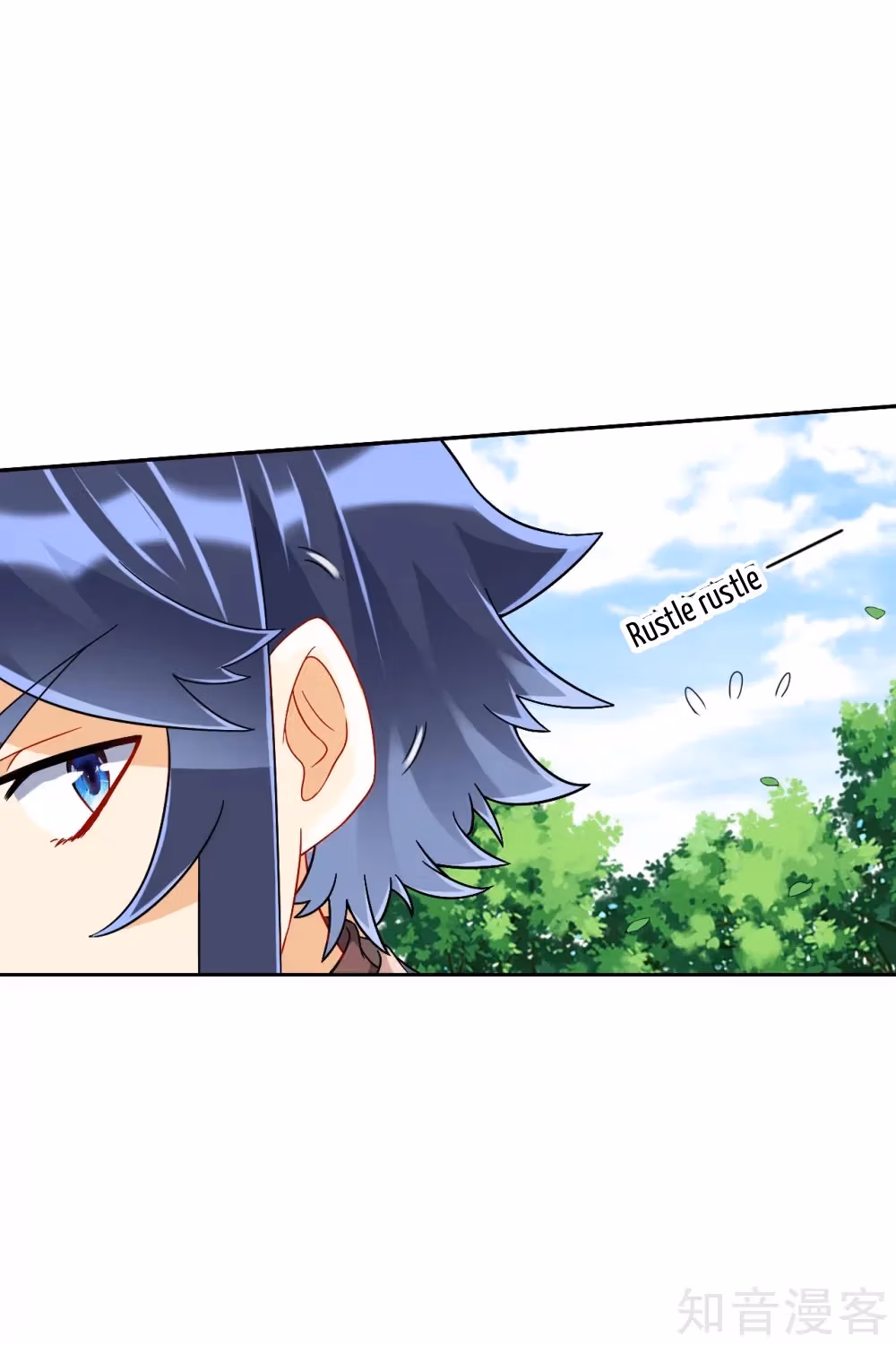 Read Yi Deng Jiading chapter 129 image 14 on Lezhin