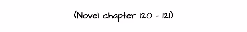 Read Yi Deng Jiading chapter 129 image 17 on Lezhin