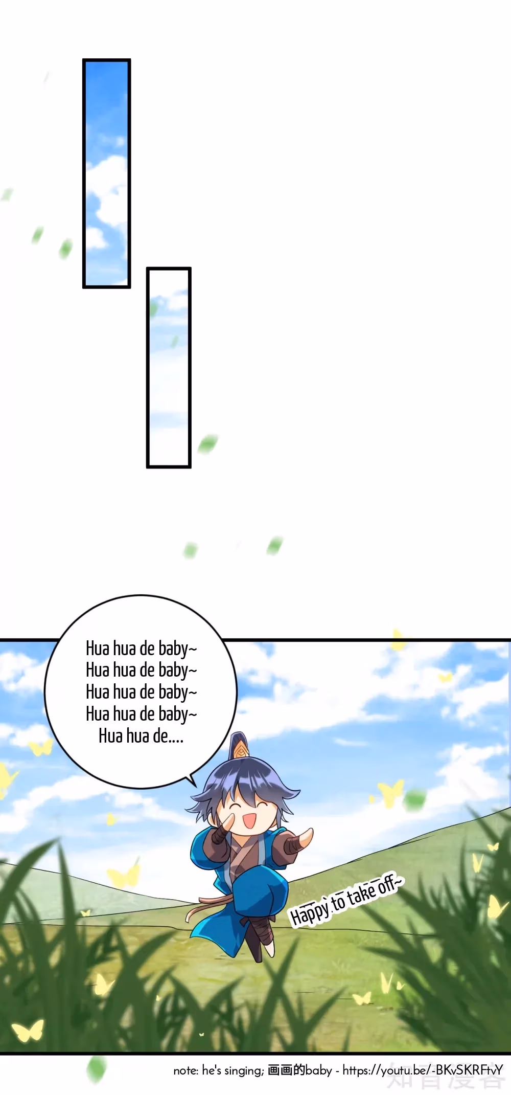 Read Yi Deng Jiading chapter 129 image 7 on Lezhin