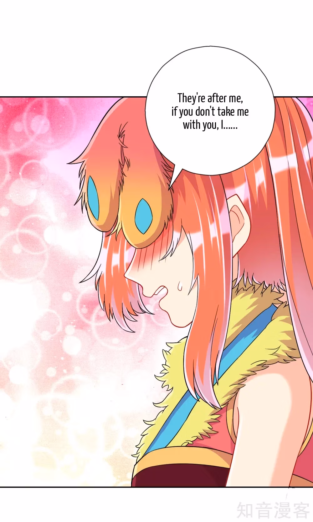 Read Yi Deng Jiading chapter 130 image 10 on Lezhin