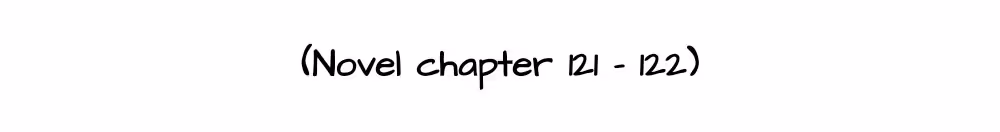 Read Yi Deng Jiading chapter 130 image 21 on Lezhin