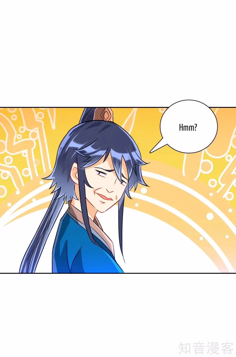Read Yi Deng Jiading chapter 130 image 8 on Lezhin