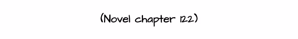 Yi Deng Jiading Chapter 131 page 19 - 