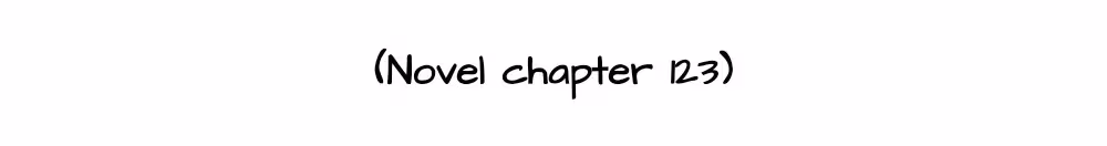 Read Yi Deng Jiading chapter 132 image 17 on Lezhin