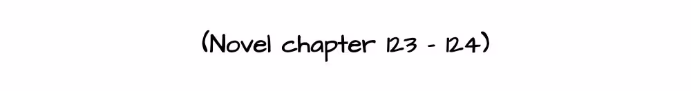 Read Yi Deng Jiading chapter 133 image 16 on Lezhin