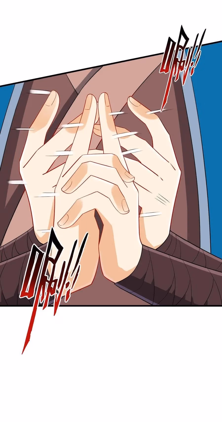 Read Yi Deng Jiading chapter 137 image 10 on Lezhin
