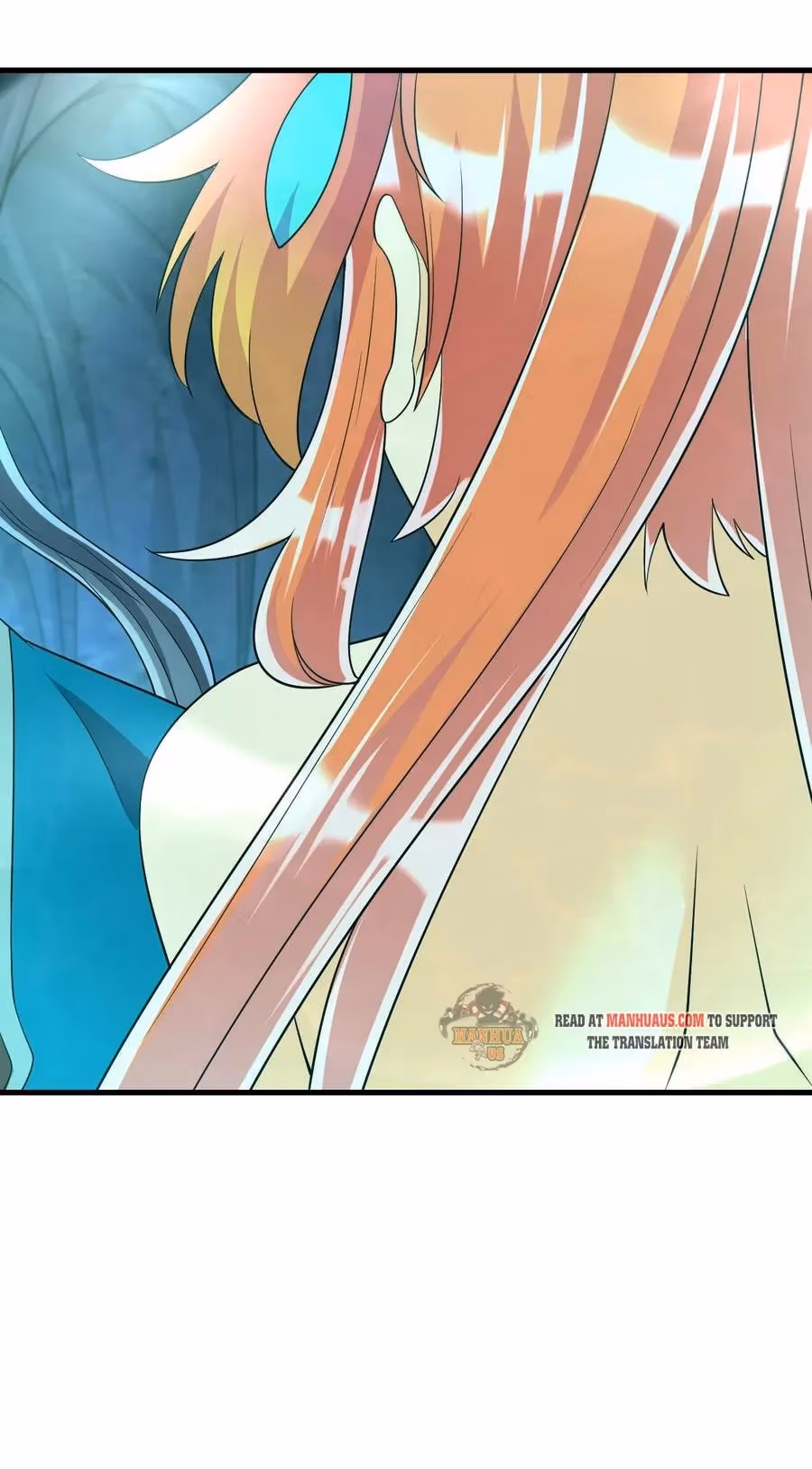 Read Yi Deng Jiading chapter 137 image 12 on Lezhin