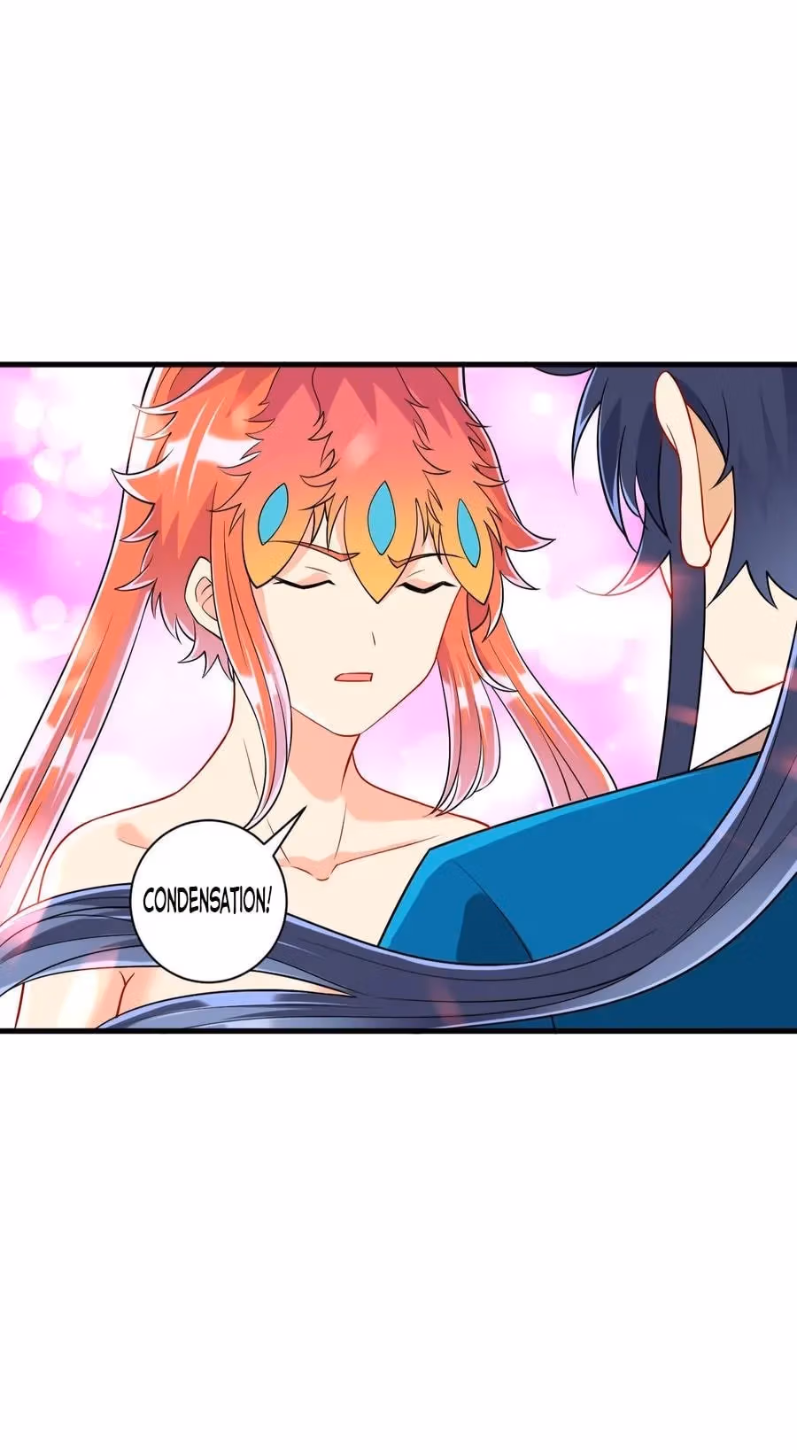 Read Yi Deng Jiading chapter 137 image 13 on Lezhin