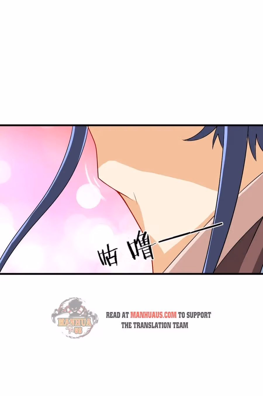 Read Yi Deng Jiading chapter 137 image 15 on Lezhin