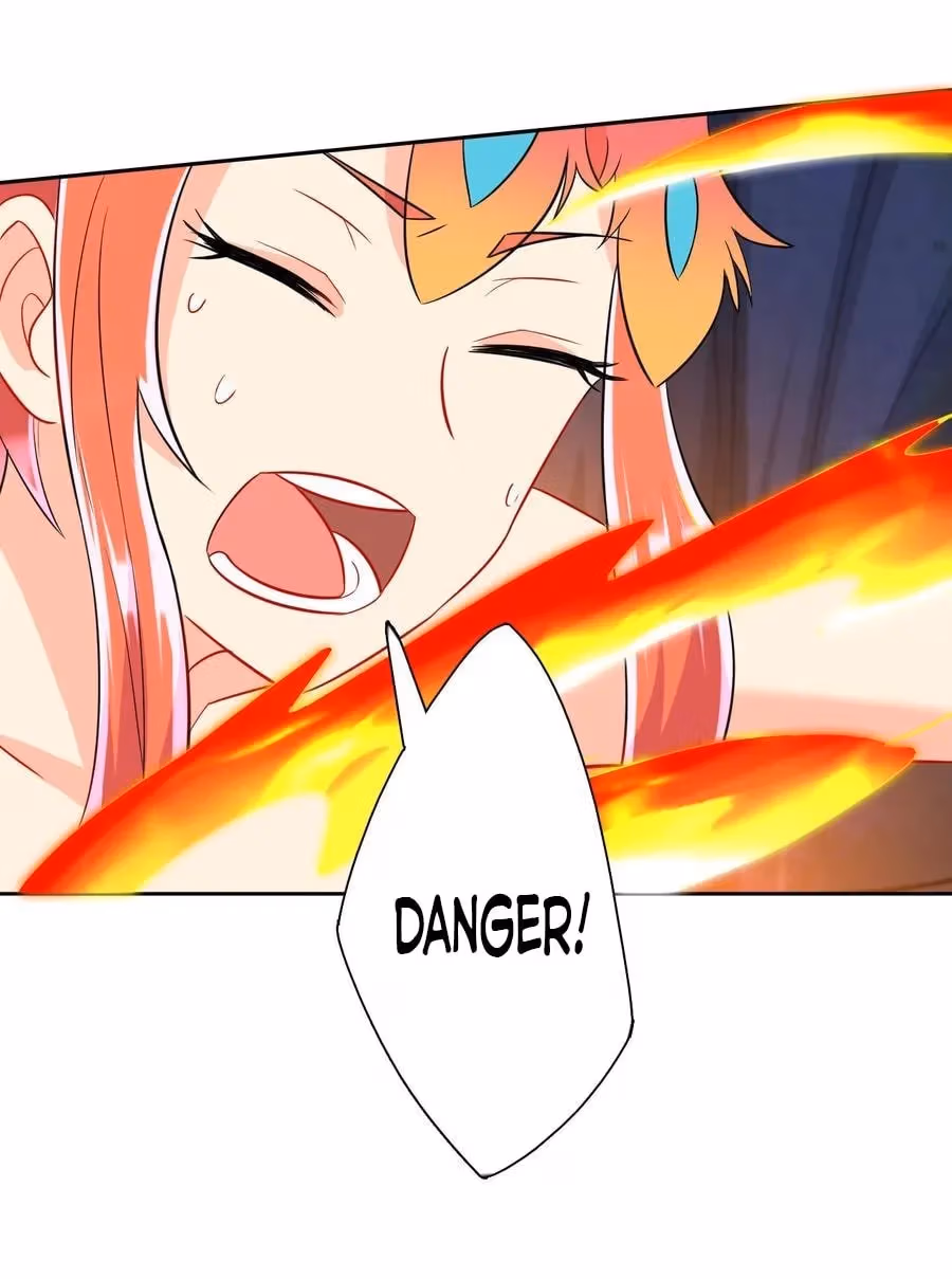 Read Yi Deng Jiading chapter 137 image 5 on Lezhin