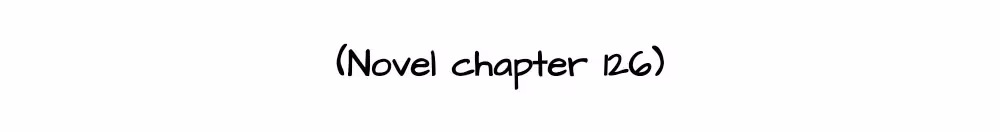 Read Yi Deng Jiading chapter 138 image 16 on Lezhin