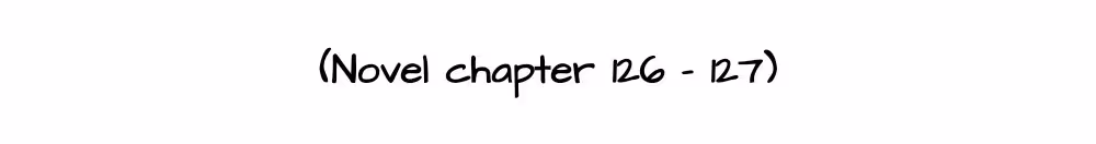 Read Yi Deng Jiading chapter 139 image 15 on Lezhin