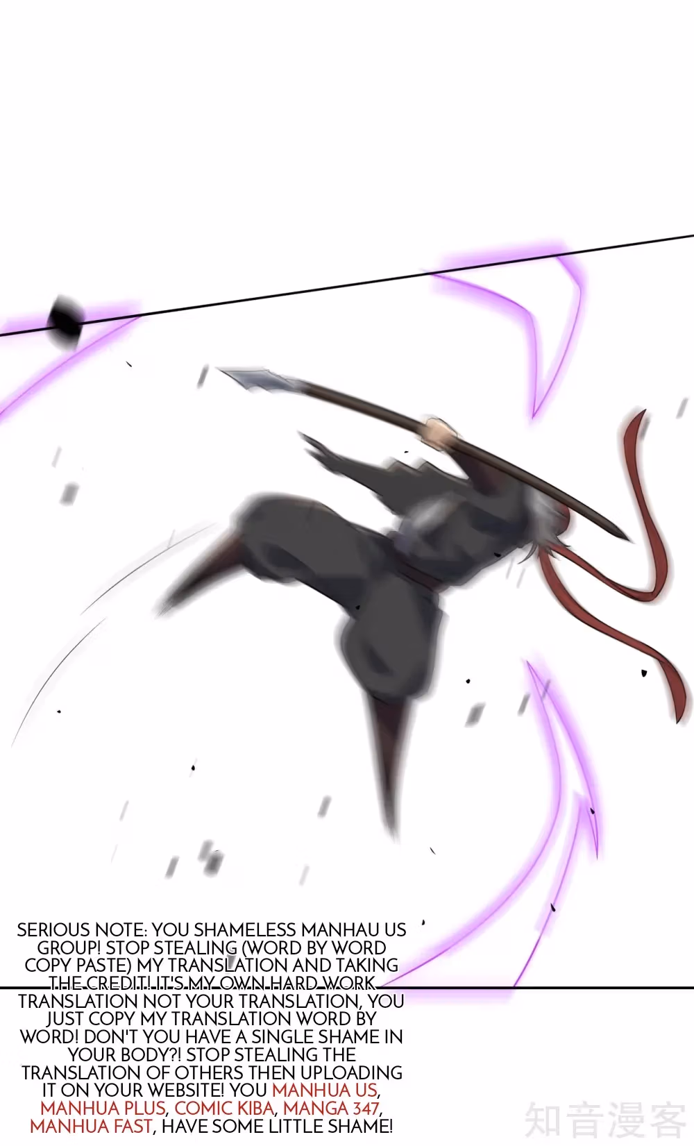 Read Yi Deng Jiading chapter 140 image 10 on Lezhin