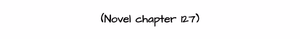 Read Yi Deng Jiading chapter 140 image 17 on Lezhin