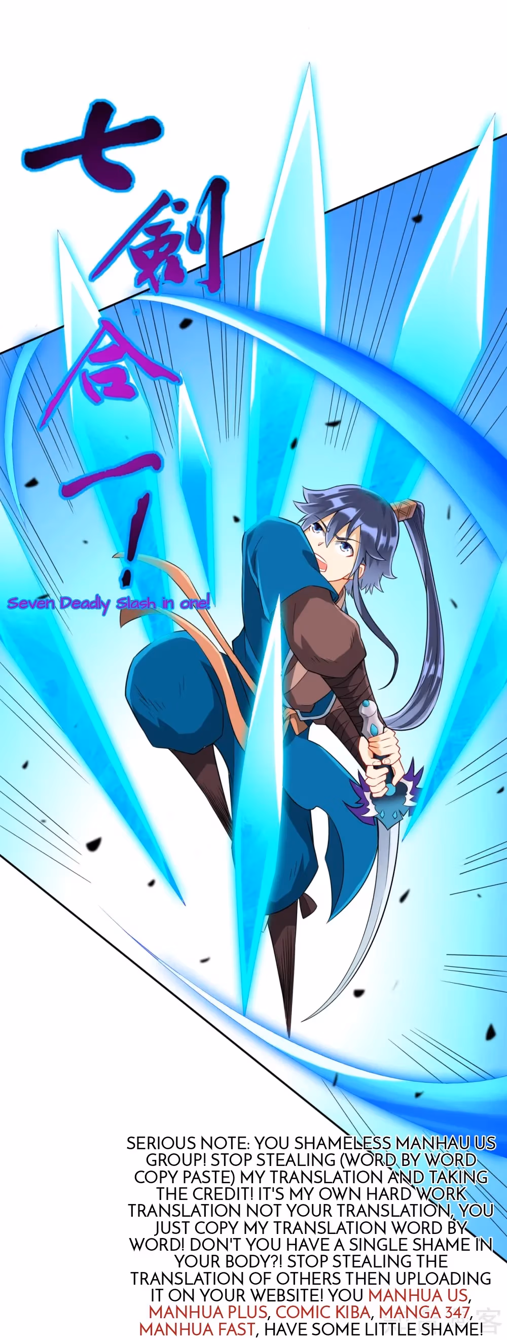 Read Yi Deng Jiading chapter 141 image 15 on Lezhin