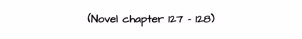 Read Yi Deng Jiading chapter 141 image 20 on Lezhin
