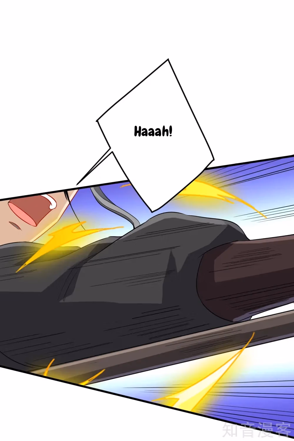 Read Yi Deng Jiading chapter 142 image 10 on Lezhin