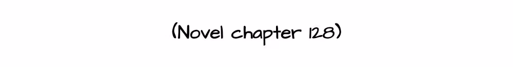 Read Yi Deng Jiading chapter 142 image 19 on Lezhin