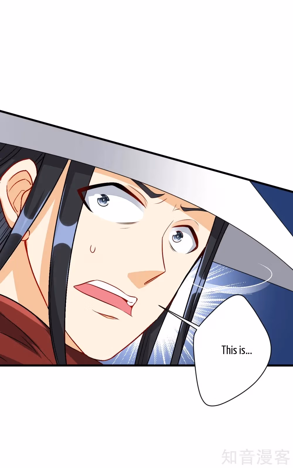 Read Yi Deng Jiading chapter 143 image 15 on Lezhin