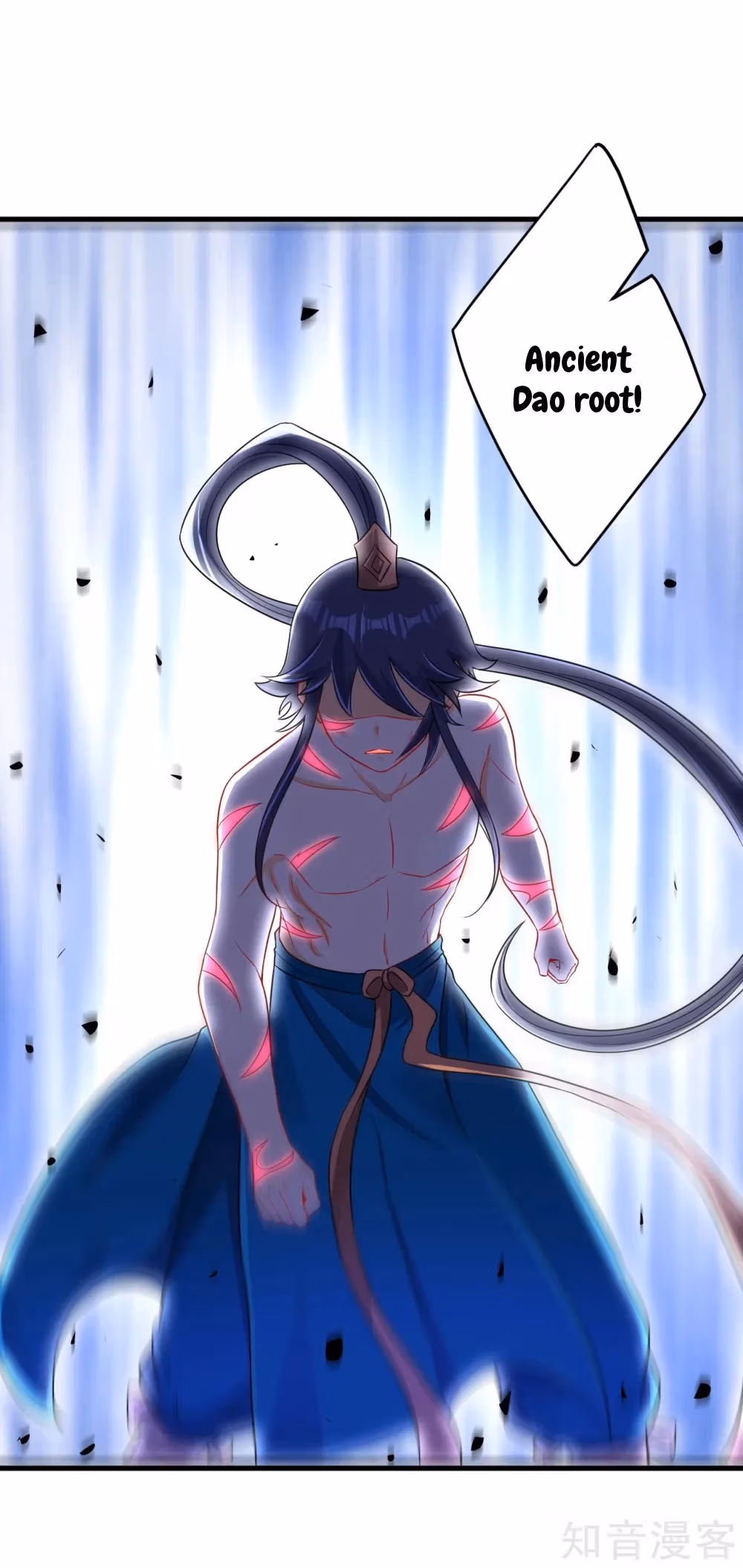 Read Yi Deng Jiading chapter 143 image 16 on Lezhin