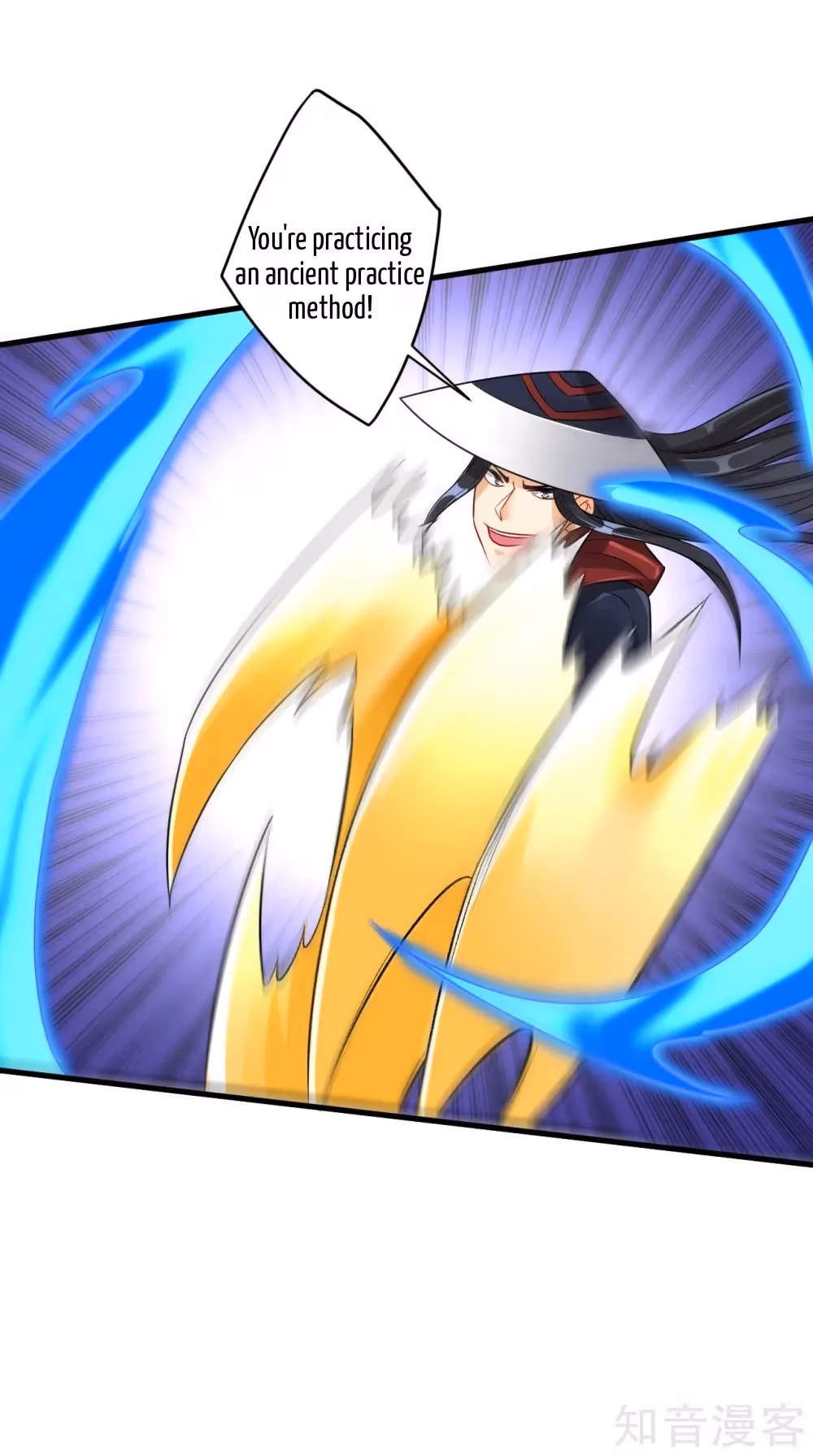 Read Yi Deng Jiading chapter 143 image 17 on Lezhin