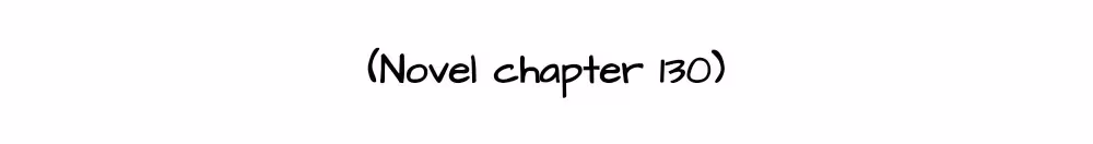 Read Yi Deng Jiading chapter 143 image 20 on Lezhin