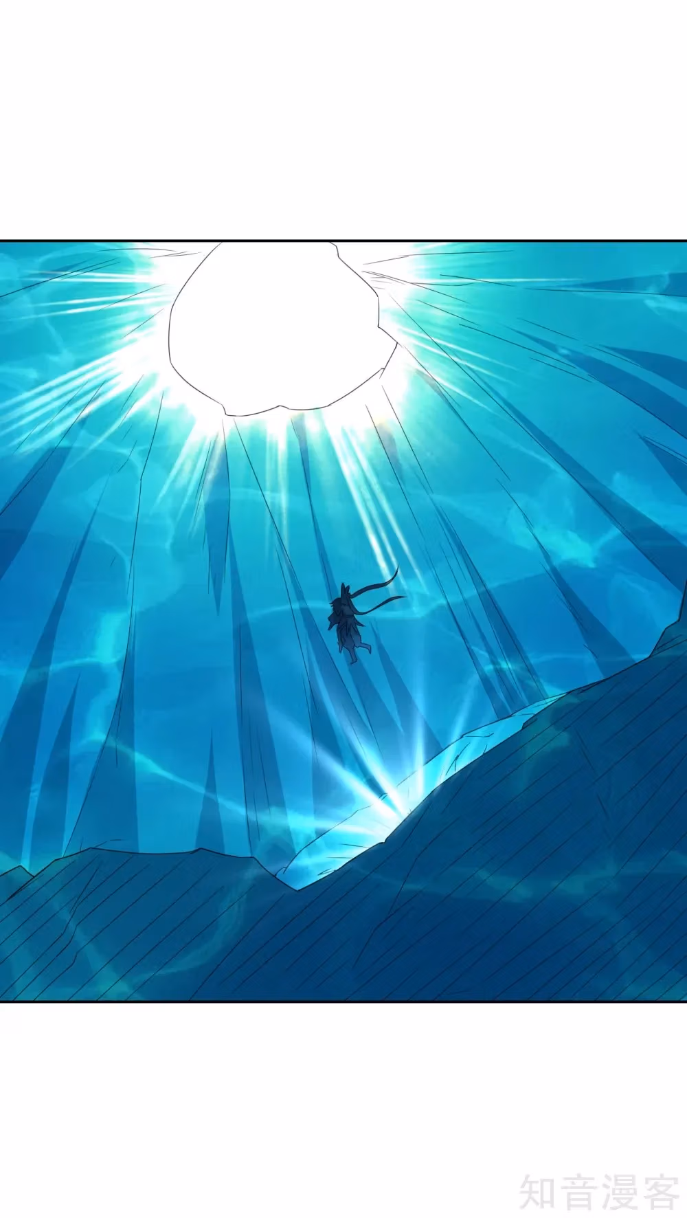 Read Yi Deng Jiading chapter 145 image 14 on Lezhin