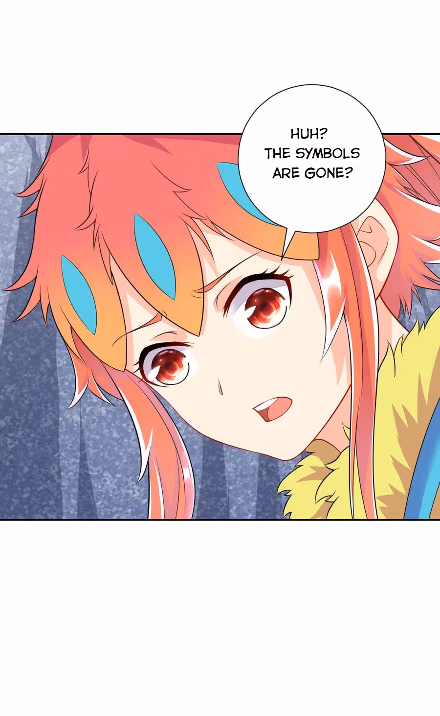 Read Yi Deng Jiading chapter 146 image 10 on Lezhin