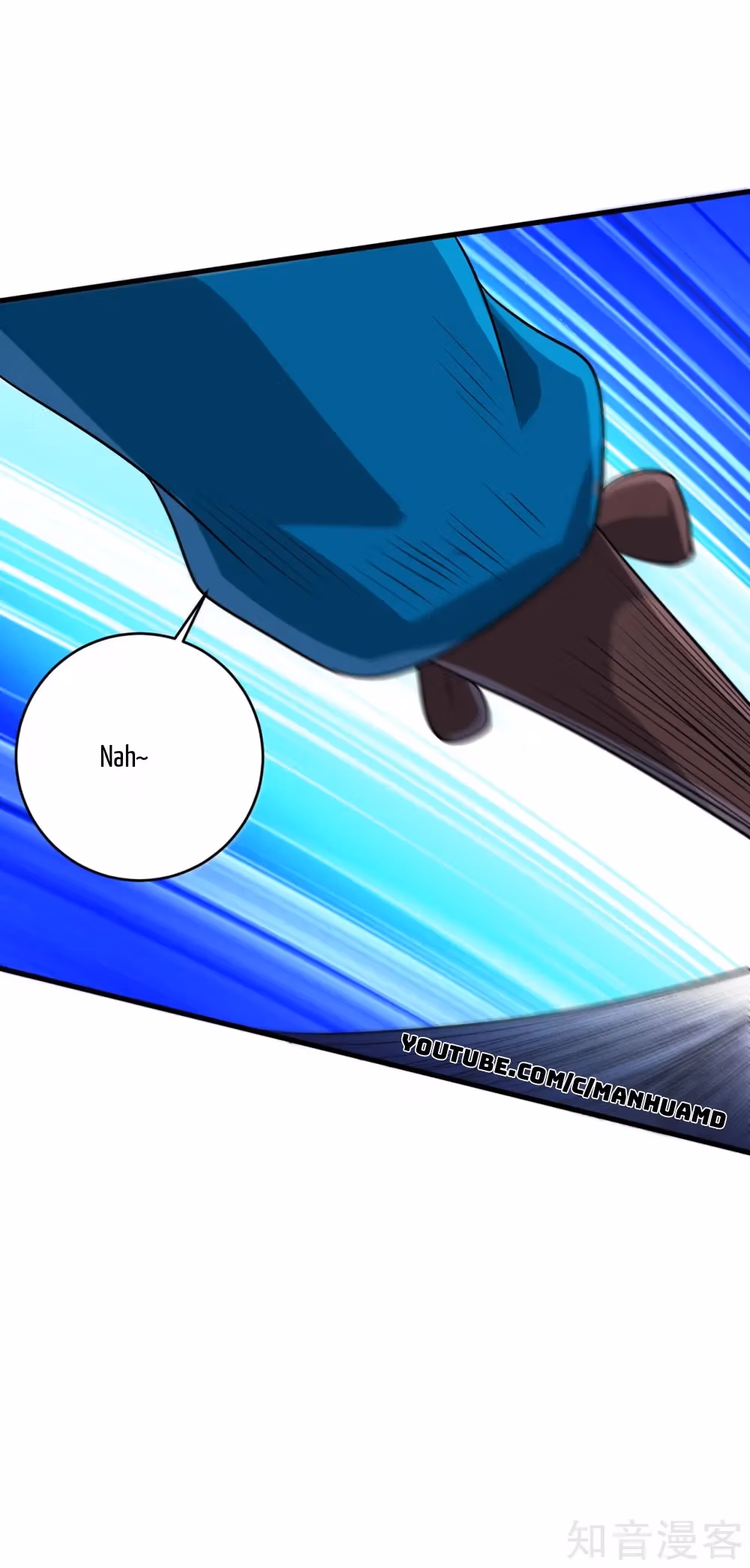 Read Yi Deng Jiading chapter 150 image 7 on Lezhin