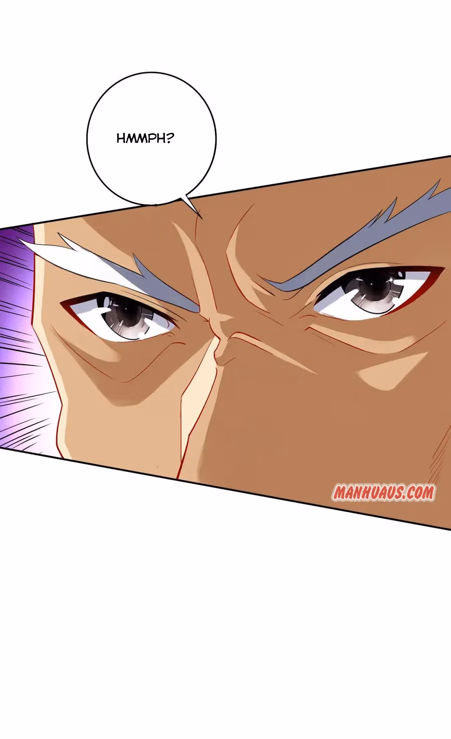Yi Deng Jiading Chapter 156 page 15 - 