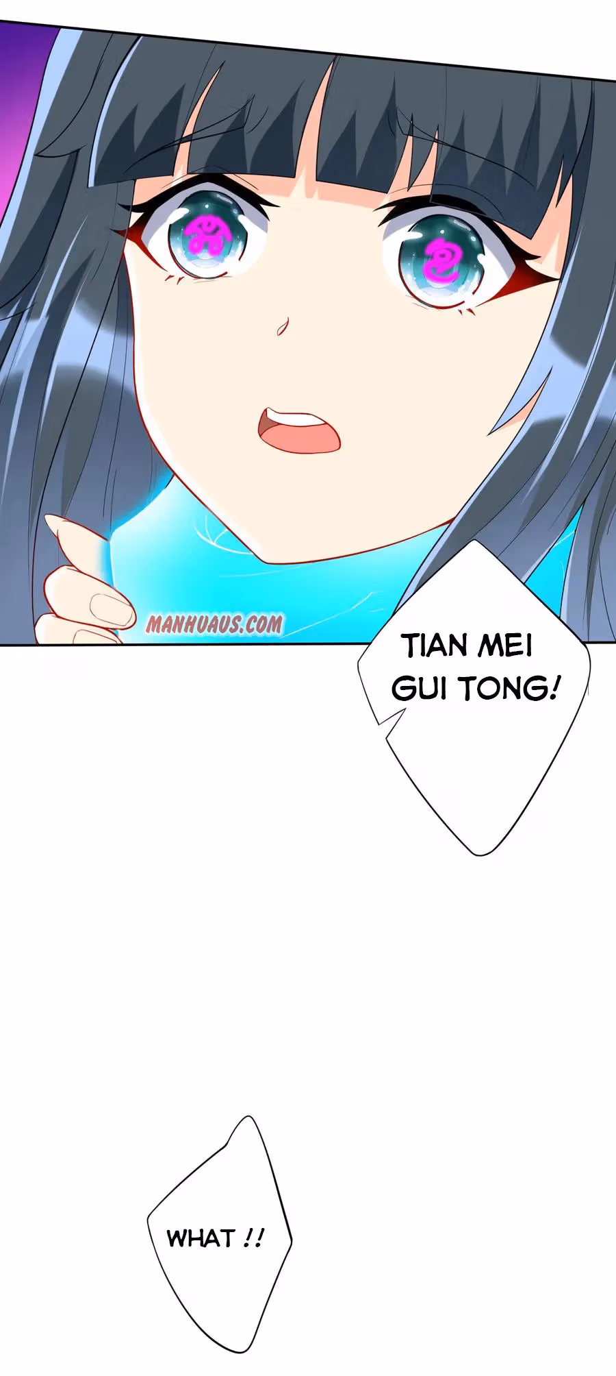 Read Yi Deng Jiading chapter 157 image 1 on Lezhin
