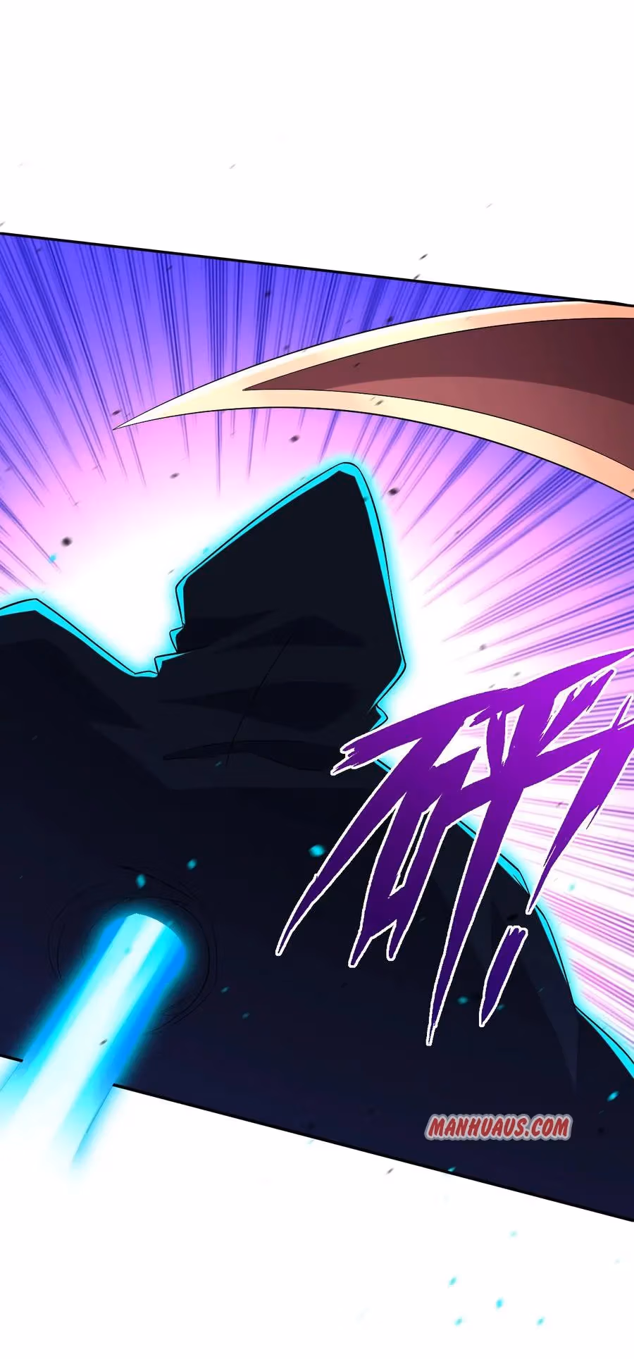 Read Yi Deng Jiading chapter 159 image 10 on Lezhin