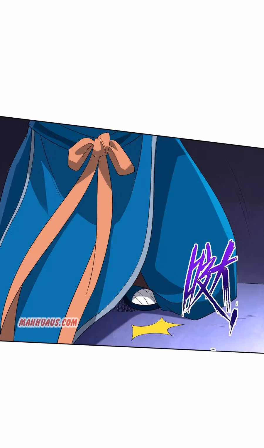 Read Yi Deng Jiading chapter 159 image 13 on Lezhin
