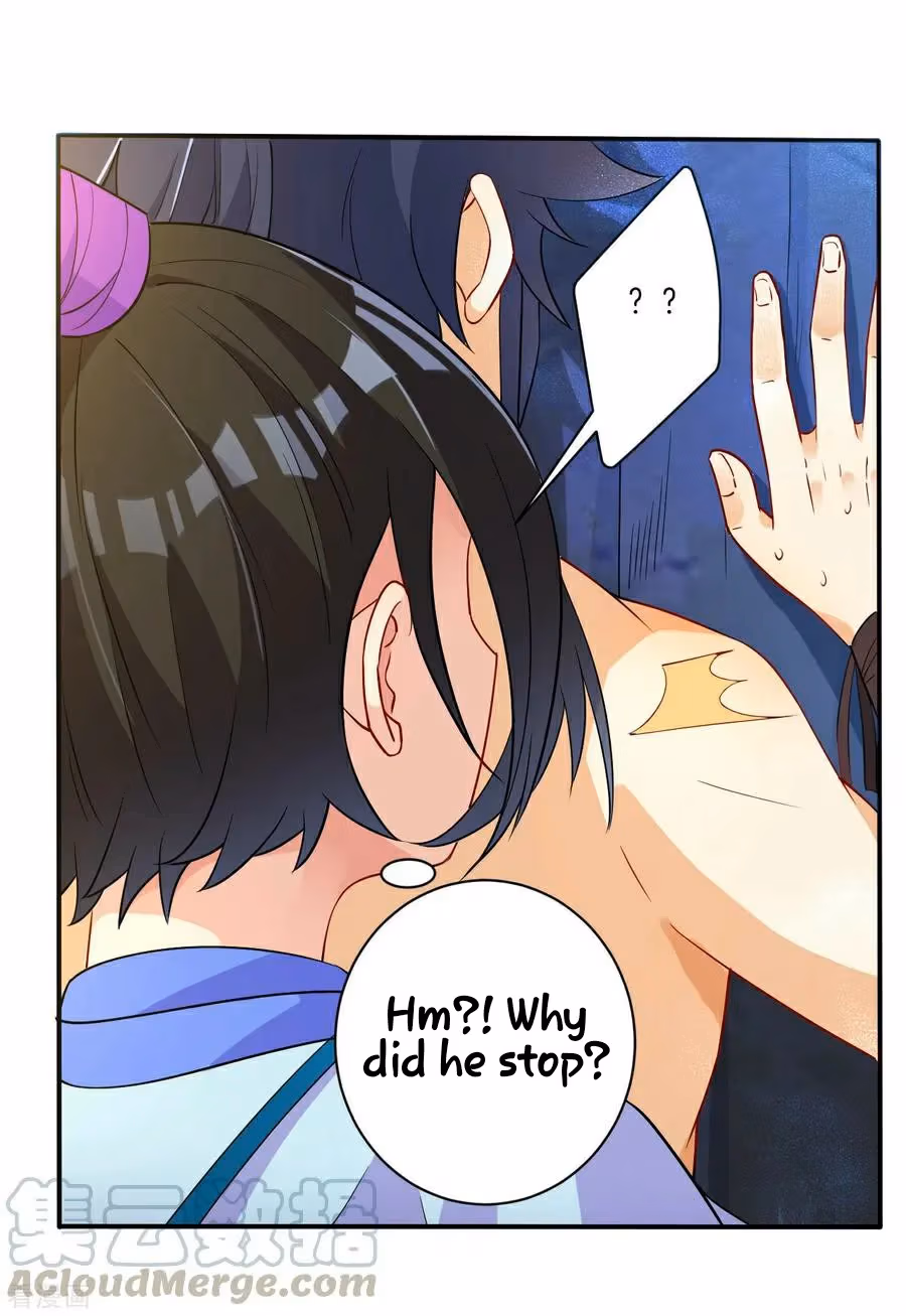 Yi Deng Jiading Chapter 16 page 29 - 