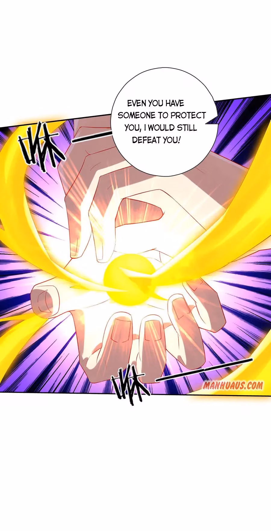 Read Yi Deng Jiading chapter 160 image 12 on Lezhin