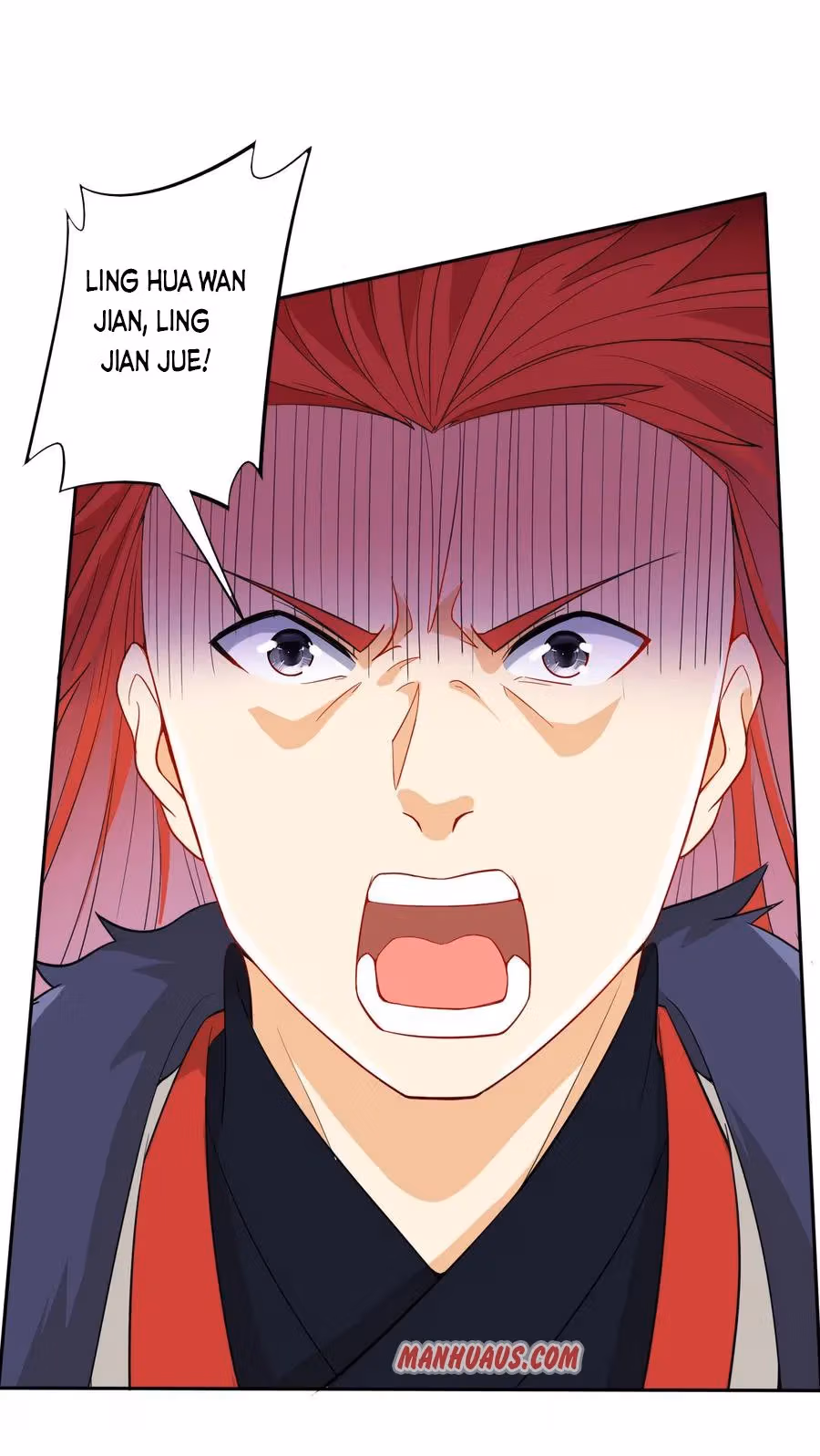 Read Yi Deng Jiading chapter 160 image 13 on Lezhin