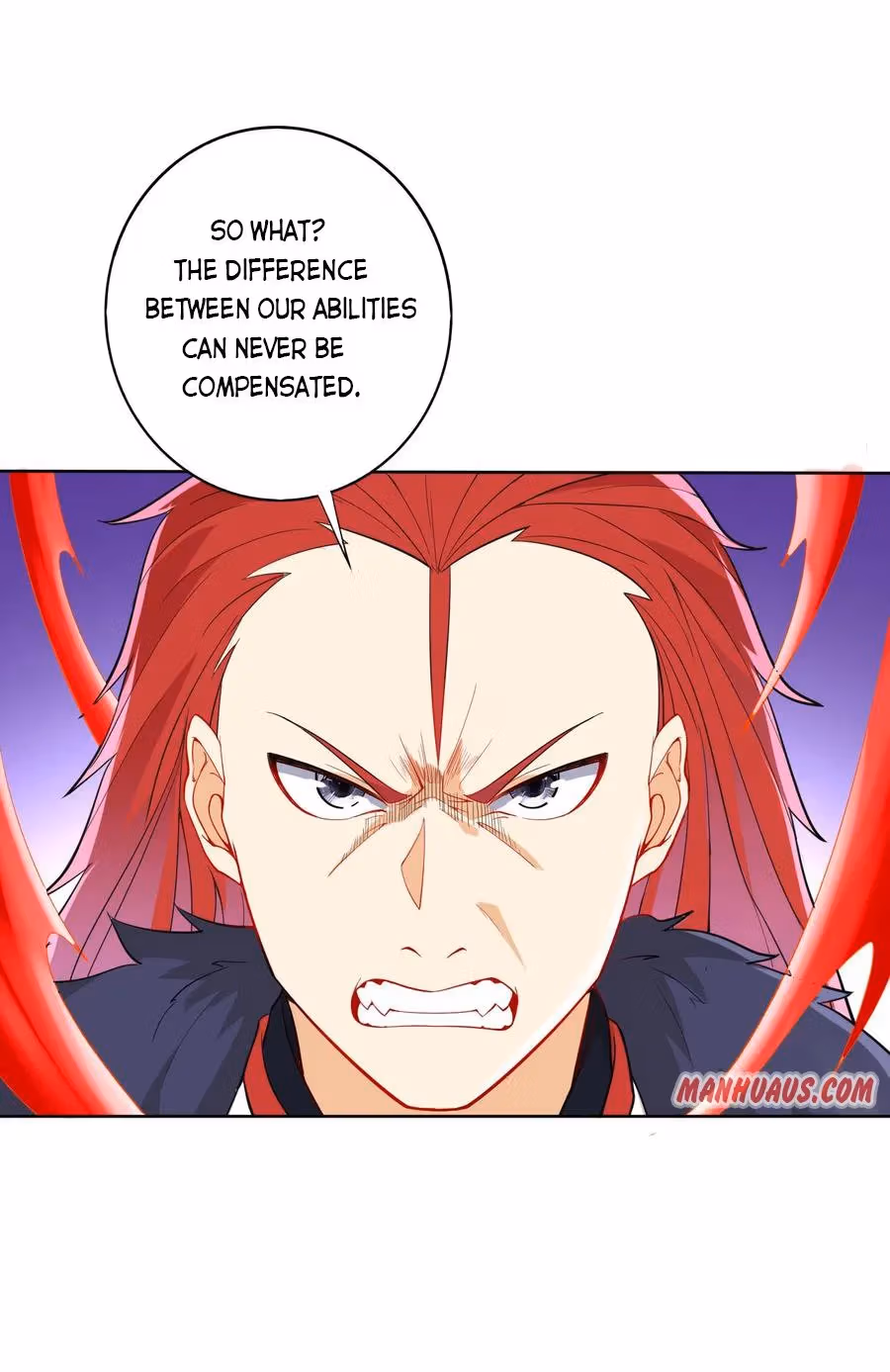 Read Yi Deng Jiading chapter 161 image 4 on Lezhin