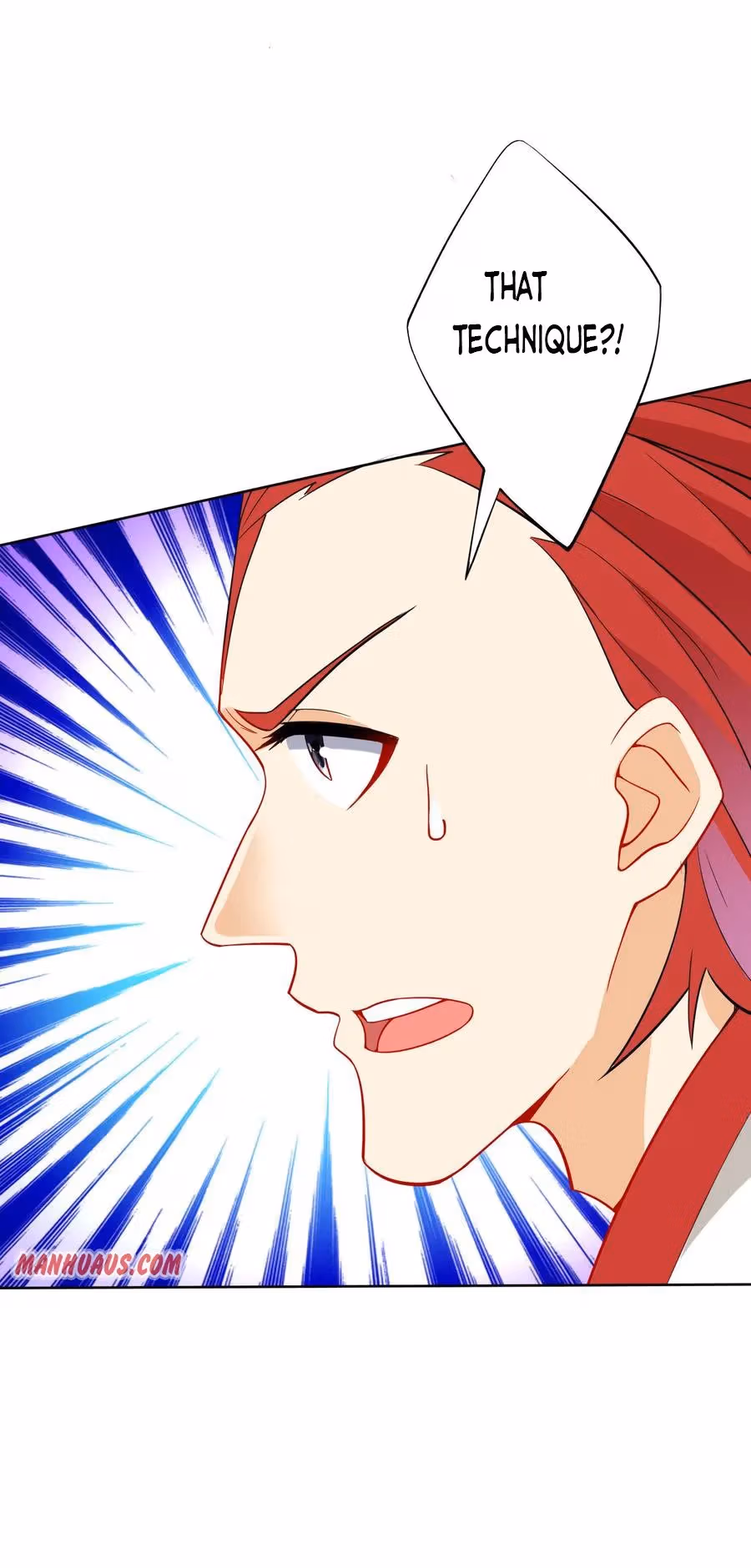 Read Yi Deng Jiading chapter 161 image 7 on Lezhin