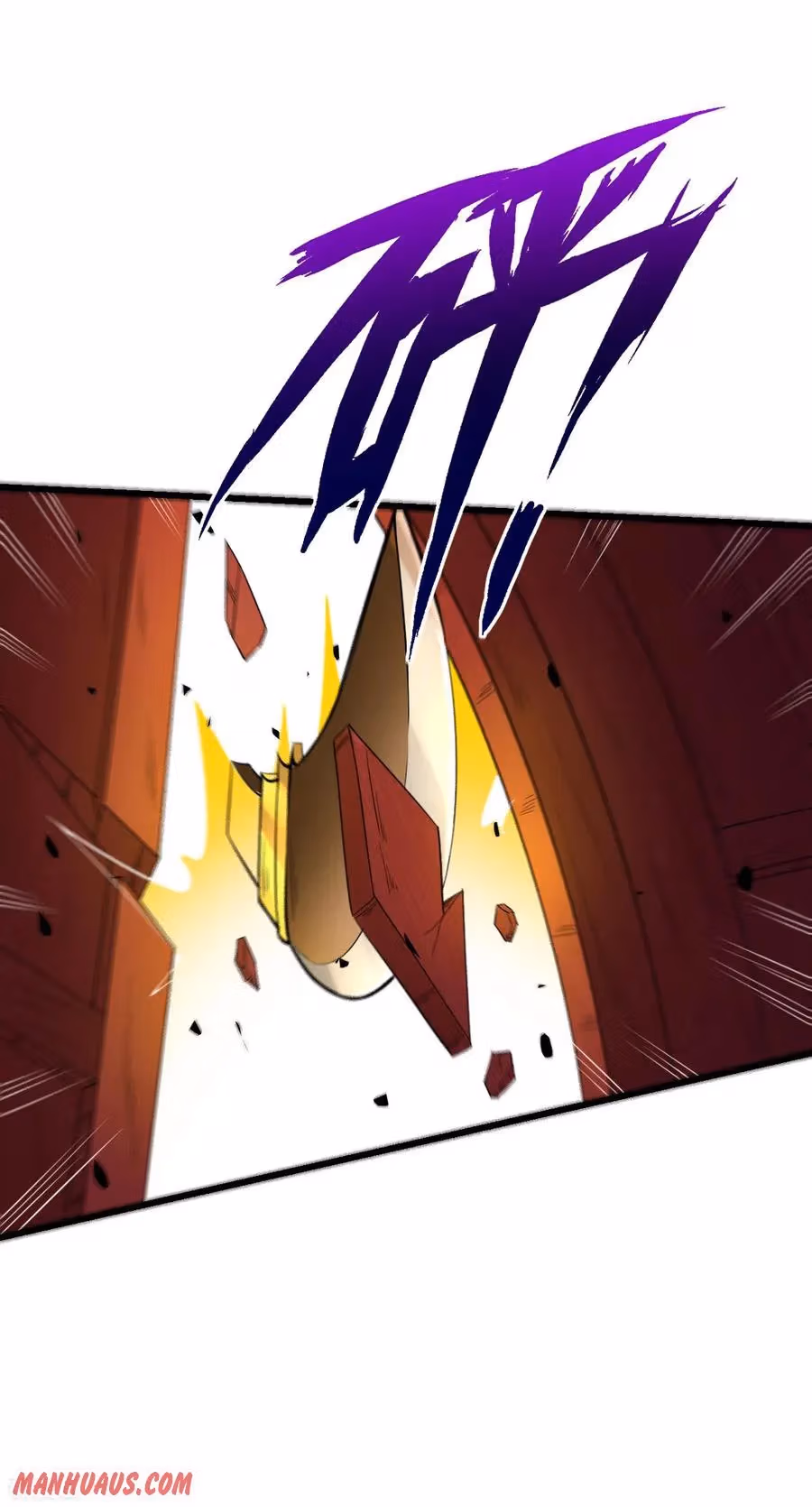 Read Yi Deng Jiading chapter 165 image 5 on Lezhin