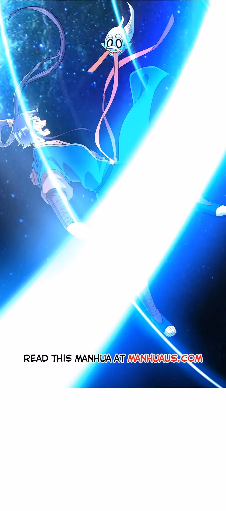Read Yi Deng Jiading chapter 170 image 20 on Lezhin