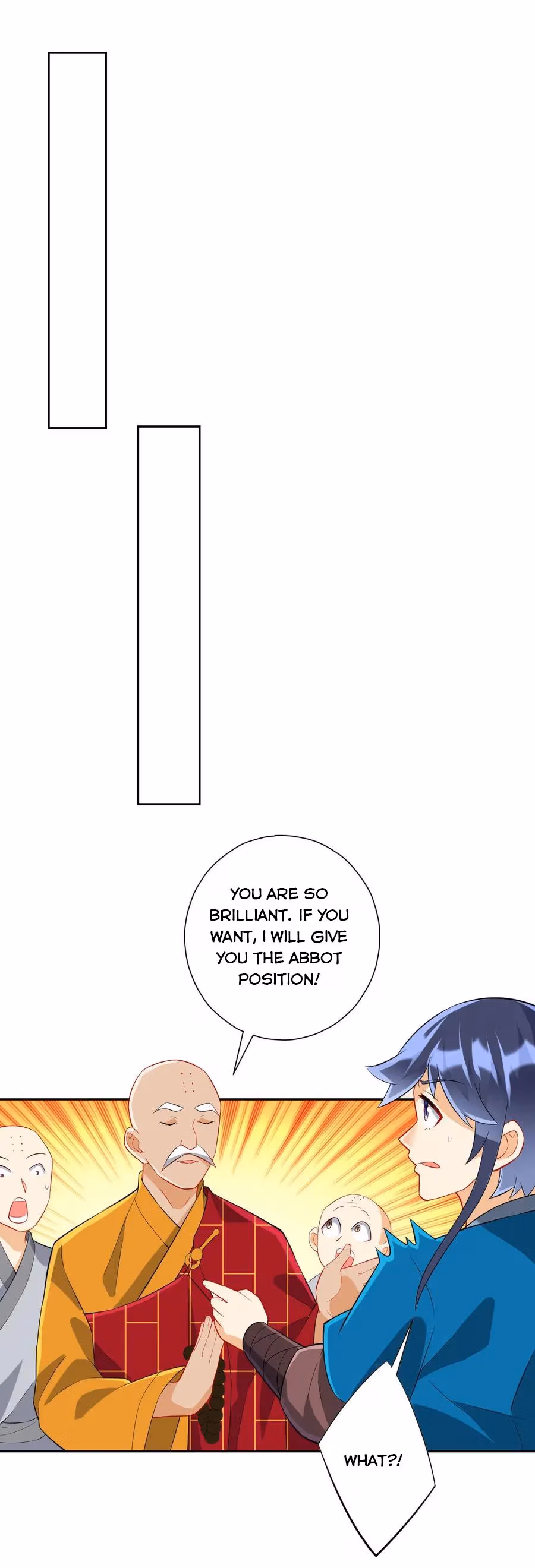 Read Yi Deng Jiading chapter 170 image 6 on Lezhin