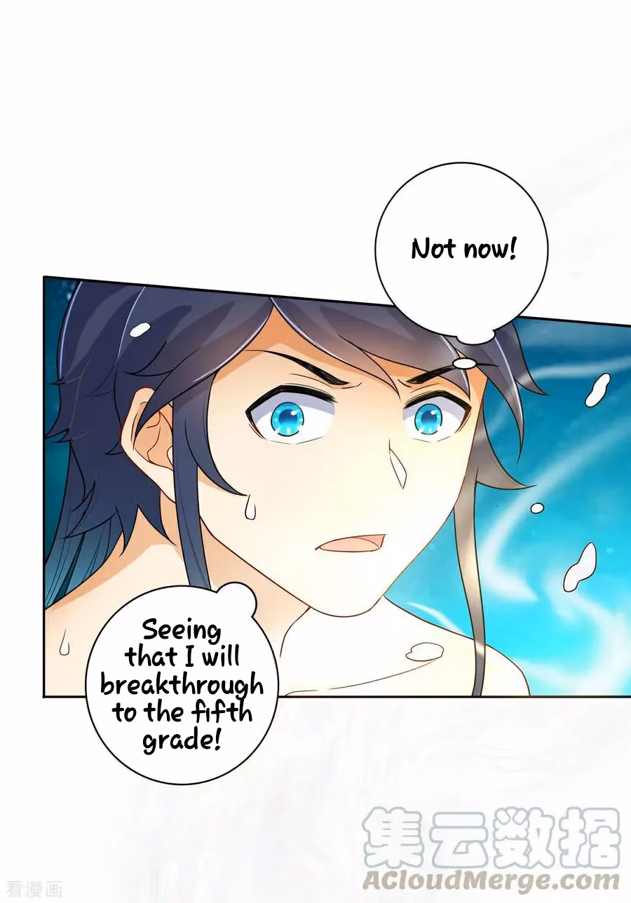 Yi Deng Jiading Chapter 18 page 13 - 
