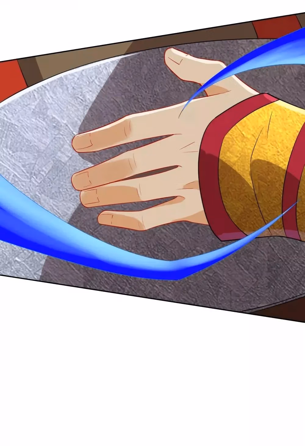 Read Yi Deng Jiading chapter 180 image 2 on Lezhin