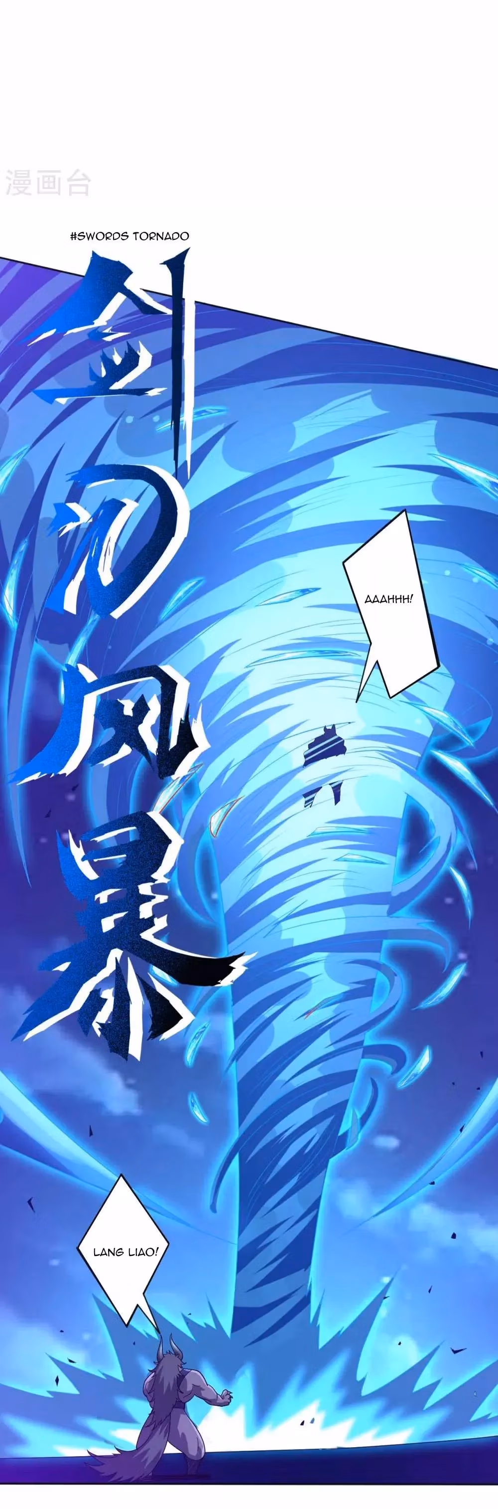 Read Yi Deng Jiading chapter 184 image 16 on Lezhin
