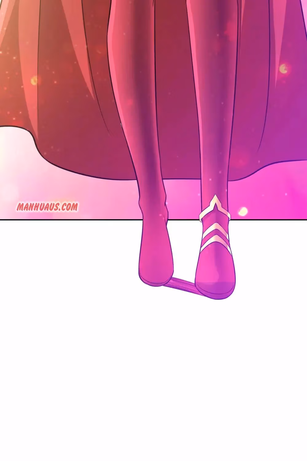 Read Yi Deng Jiading chapter 186 image 3 on Lezhin