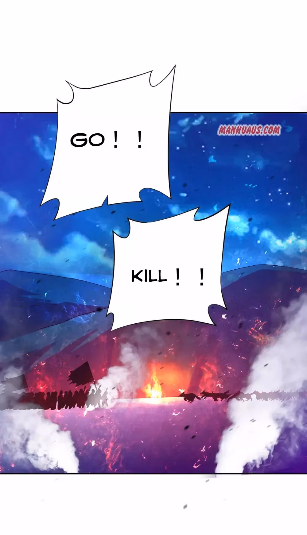 Read Yi Deng Jiading chapter 186 image 9 on Lezhin