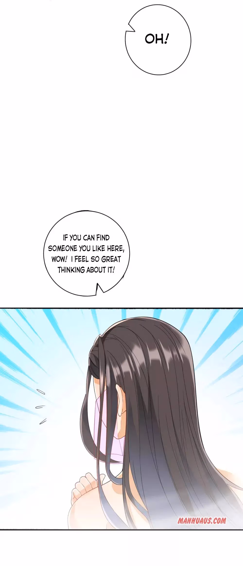 Read Yi Deng Jiading chapter 187 image 16 on Lezhin