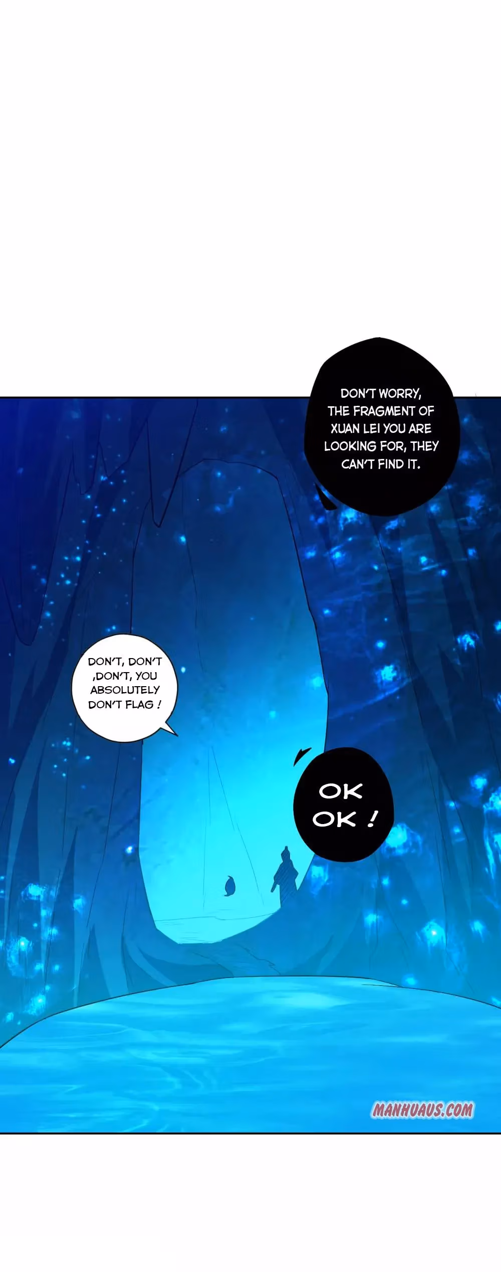 Read Yi Deng Jiading chapter 187 image 7 on Lezhin