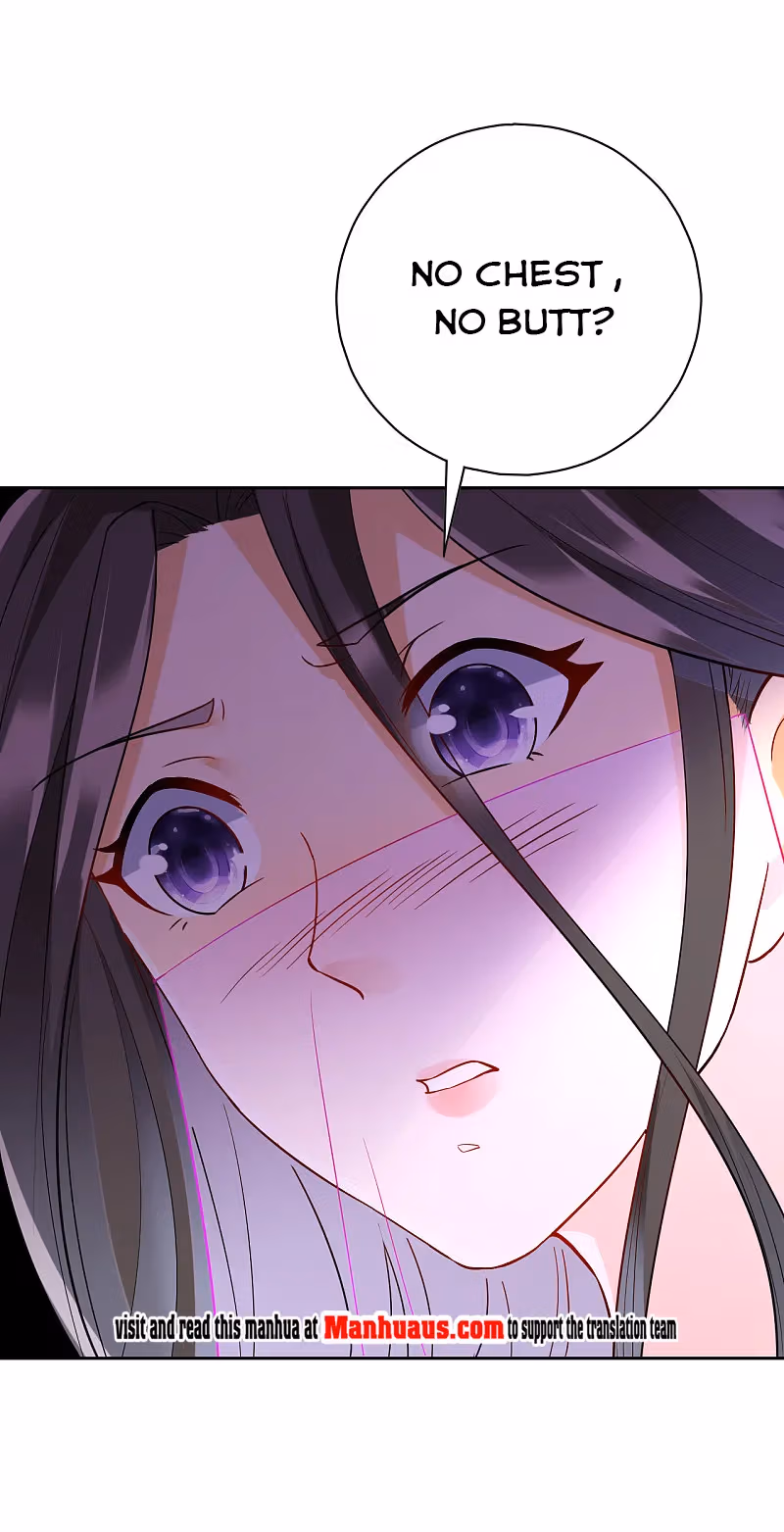 Yi Deng Jiading Chapter 188 page 4 - 